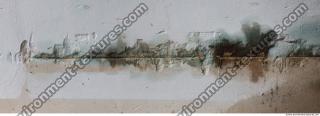 wall plaster damaged 0015
